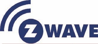 Moduly Z-Wave